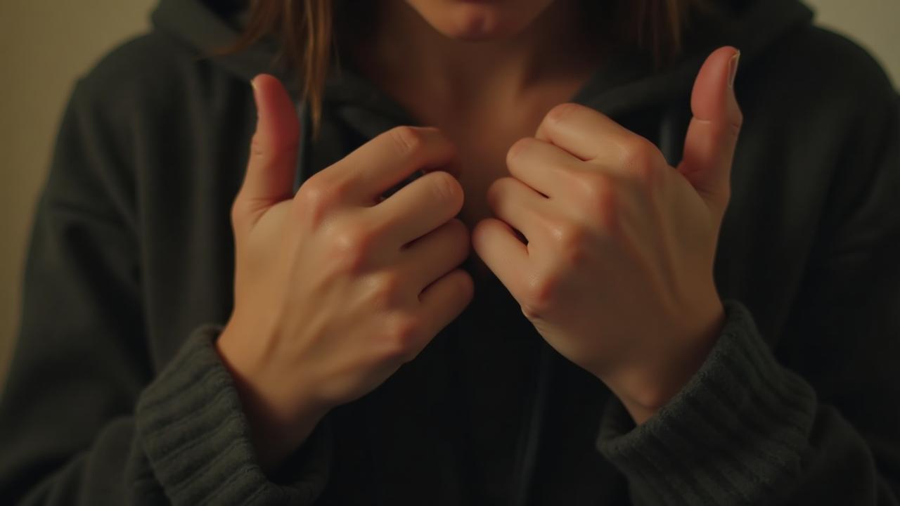 Understanding the vulnerable emotions behind relationship conflict